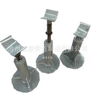 ��� �����y�T��� Z41H ���{ʽ�y�T�ܾ�֧�� DN50 ���{�y�T֧��