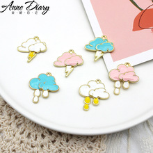 �W�녶�Ͻ����DIY�Ʒ����ɐ�С��������c���С녵���