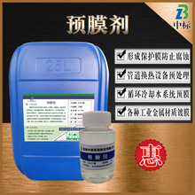 ѭhsˮAĤٹܵٳĤAĤgϴ