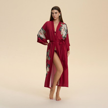 ҫ�ÚW���¿���a˯��Ů���＾�����L���L��˯�ۼҾӷ�WP5021