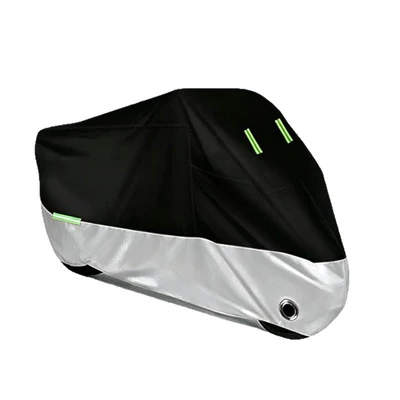 Sunproof and Dustproof Car Cover, Car clothing