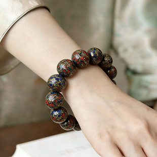 ���z�����й��L�ֹ���ˇ��⚴���1.6����������ִ����S�F؛