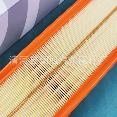 Air filter X5 5 series 4-door