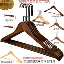 �͹Ō�ľ�·��ܳ����¼ܷ���ľ�^���¼����ҟo��ľ�|���ӷ�׃��