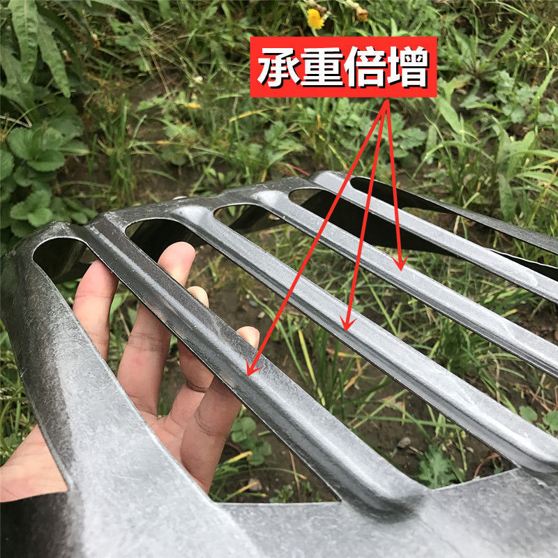 511c4910-9e26-4de7-9b46-671522