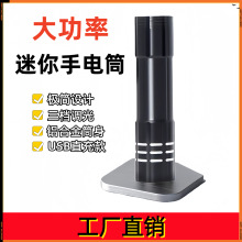 �����������Ͳ����ʽ�����D���ڳ��L���m��led�ɳ�늑��⏊��