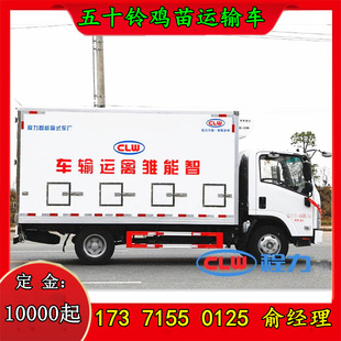 �u��܇ �����\ݔ܇ �r���\ݔ܇�����Z���\ݔ܇ �u���\ݔ܇�r��