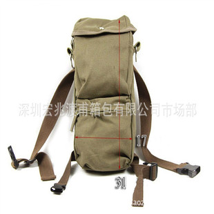 �S�ҹ���������ʿ���������Ȱ� �r���\�Ӓ�� �����ʽ����