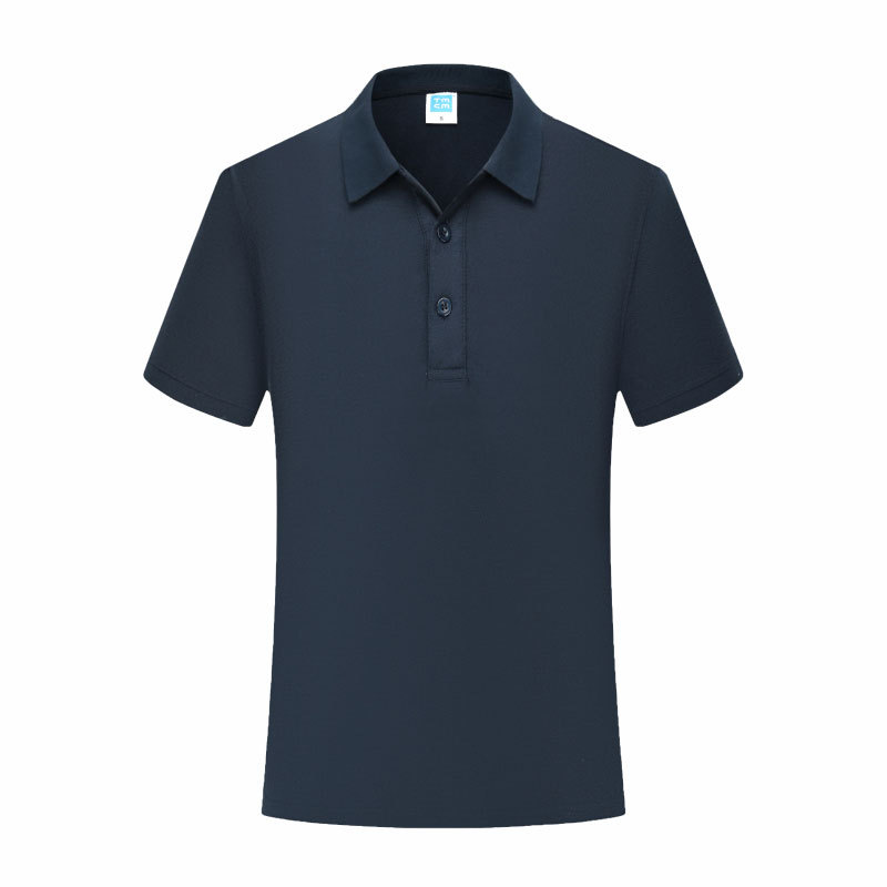 Tipo B-Azul marino