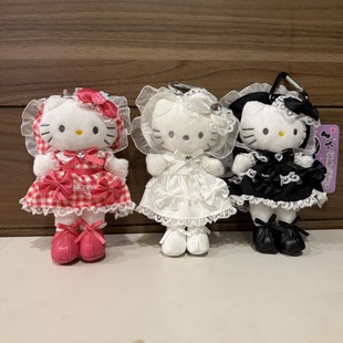 Ů���}���ٽz�����Y�L�����������Ŀ�؈��ë�q�������ޒ�������