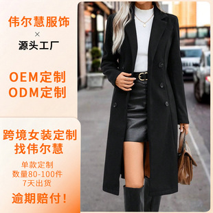 �羳Ů�b�W���r�����eë���p�ſ������L�´������Q���R�d231103