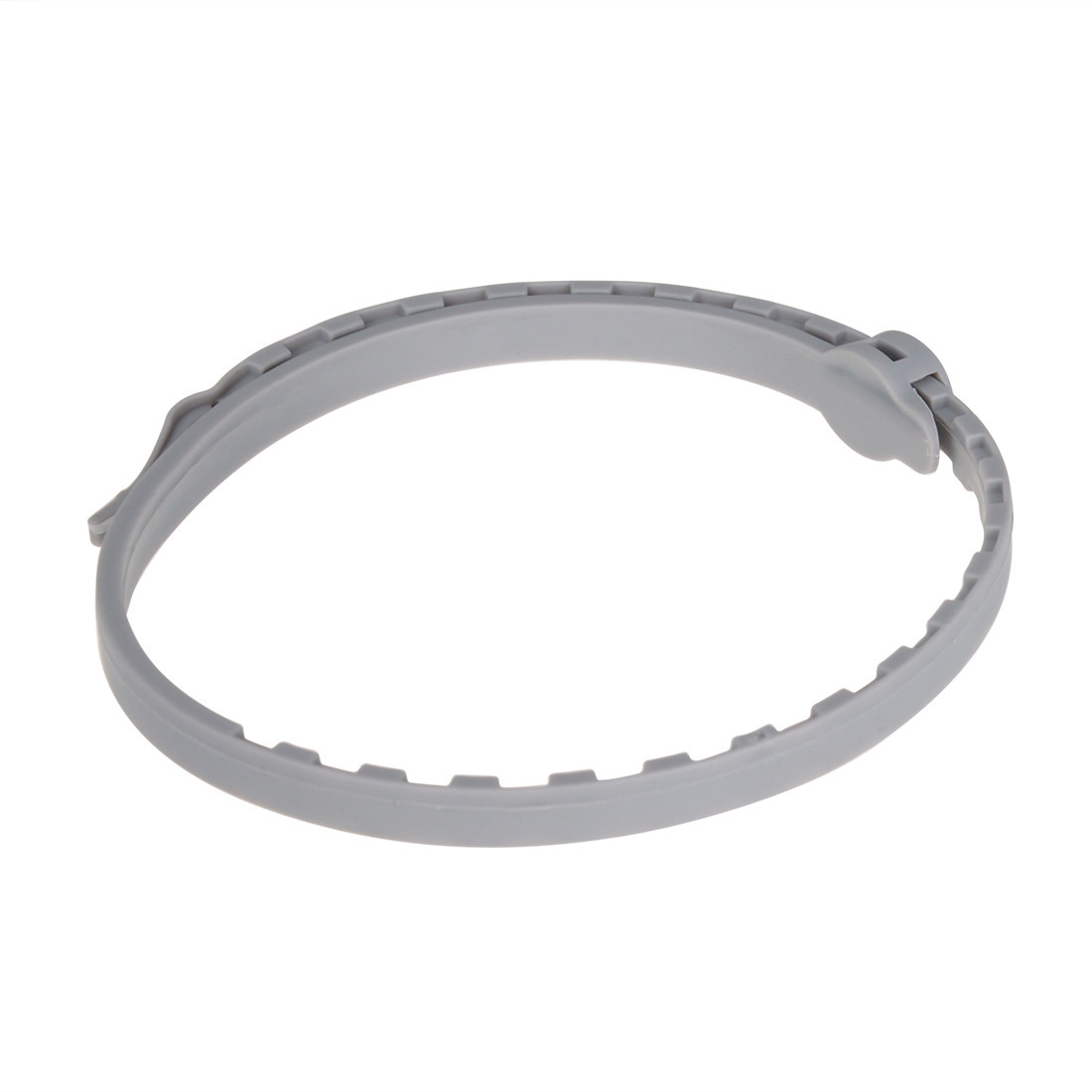 12128615291_1939013583