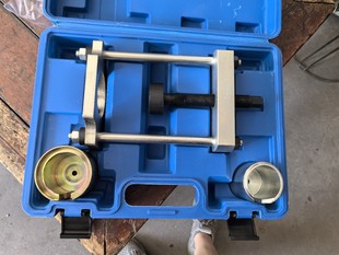 ����˹MK1���^���b����1998&mdash;2004���^ȡ���� �[�����R��������