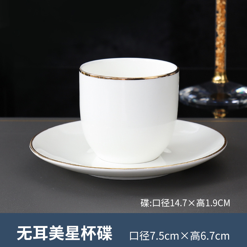 メーカー直販ホテルホテル会陶磁器置物食器食器皿スプーンタオル皿|undefined