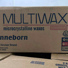 �M������ܛϞW445ԭ��������ܛճ���g�Ժû��yƷϞܛϞ΢��Ϟ