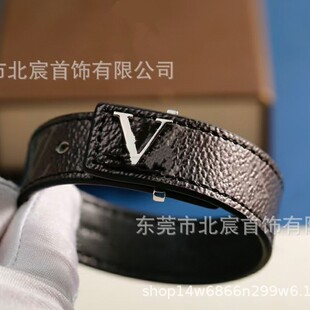 �W��L�H��Ƥ���Cӡ���r�и�Ʒ�|Silm bracelet�����汾�֭h���l��