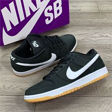 dunk�����z�ٴ����e��Ů��H�����W������Ь��|�\��dunk��Ь