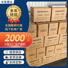 pMݾܷzBǶpˮƽ۰ܷzBǶp