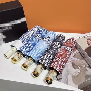 ����D���������ȫ�Ԅ���㽛��ɽˮ�����z������̫��p���P�˂�