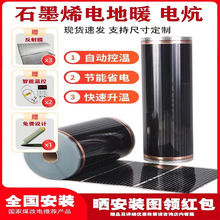 ʯīϩ늟�Ĥ늟ΏĤ��ů���������c�؟�Ĥ�l����٤�����ӟ�