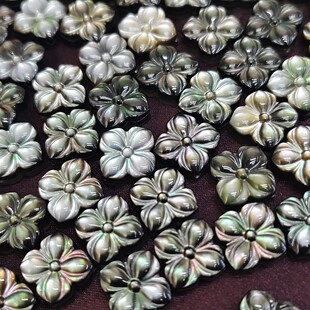 �ڵ�ؐ12mm�������wؐ���� ���Ʒɢ��DIY�ֹ�����Ʒ������l