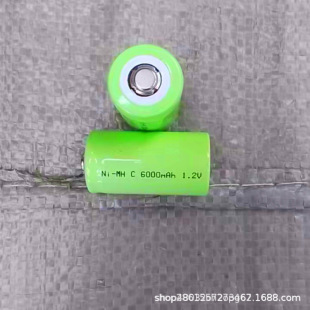 懚���D��10000����C��6000����SC��3000�������늳�ȼ����ú