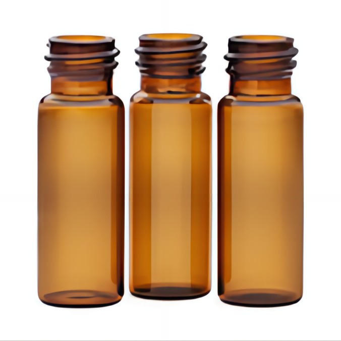 AGILENT安捷伦CP8587J&amp;W Lowox 气相色谱柱，10 m, 0.53