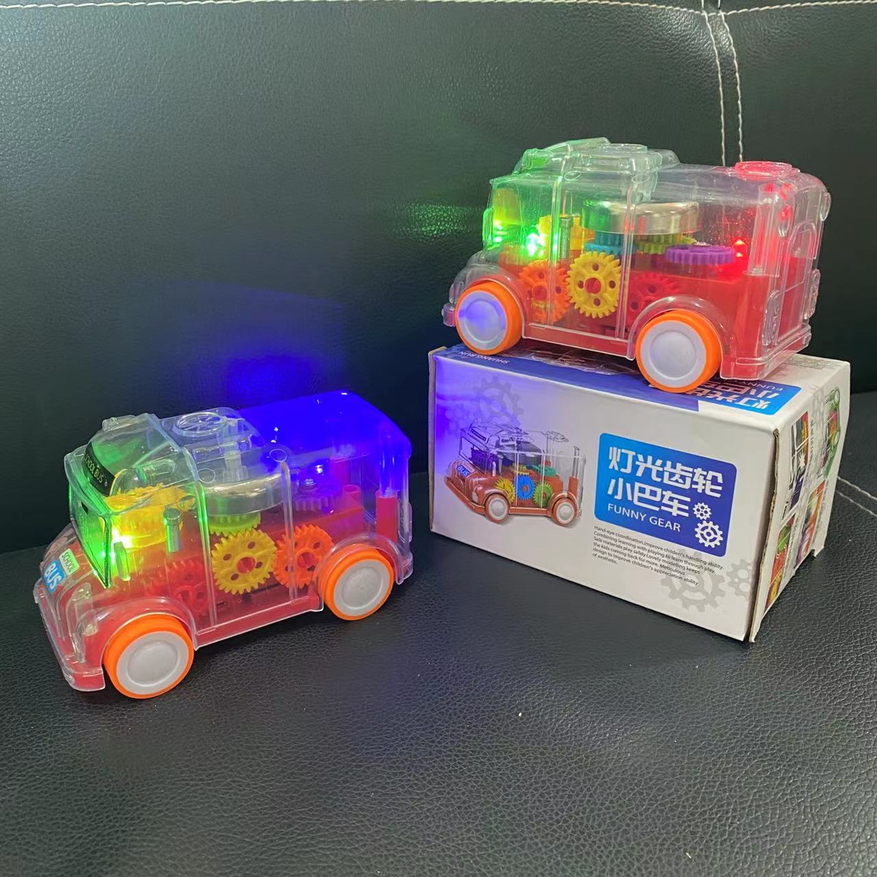 微信图片_20221117165044