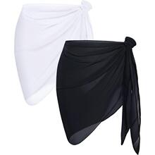 P 71507 SHEIN New Design ŷ�����б���羳����ͨ��