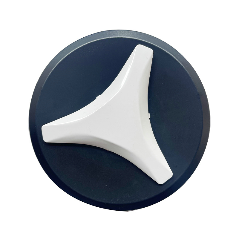 微信图片_20220917093739 - 副本