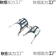 �~���ɸ��ٴ�C������b�ش����b��ҕ�^�~һ�I����Ѳ���������h��