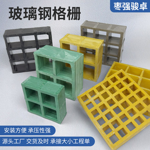 ����䓸�ŵؾW��ˮ���W����像S���ؙz��ƽ̨����䓘�����