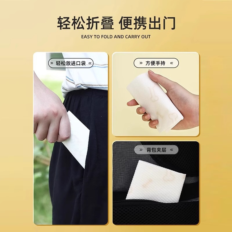 carousel-thumb-3