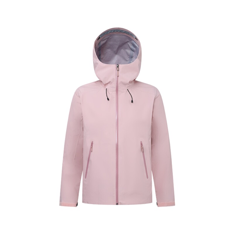 2026 New Model Hardshell Laminated Jacket, Windproof and Rainproof, Outdoor Mountaineering and Skiing Hooded Single-Layer Jacket 2026 New Model Hardshell Laminated Jacket, Windproof and Rainproof, Outdoor Mountaineering and Skiing Hooded Single-Layer Jacket