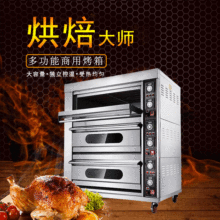 �ʶY늿�������һ�ӃɱP�������P늴����������������_����