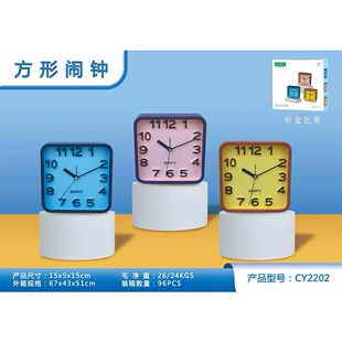 Product Media