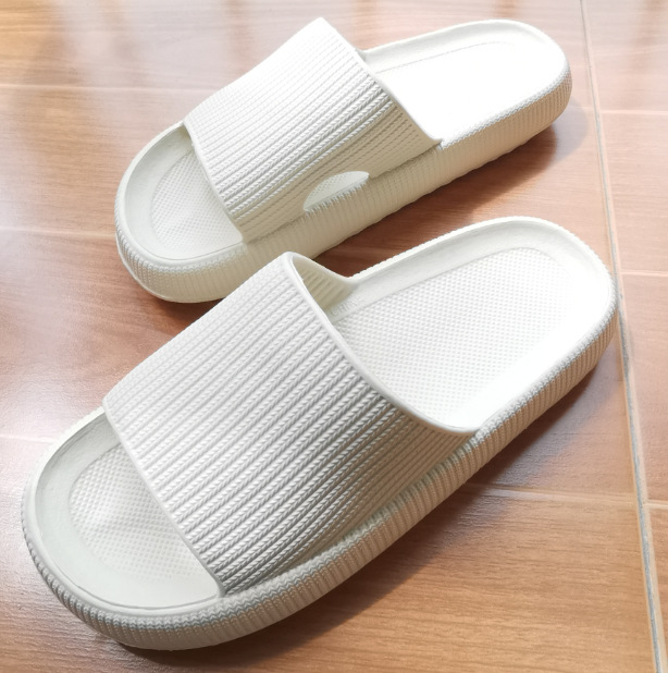 QQ截图20210506210029