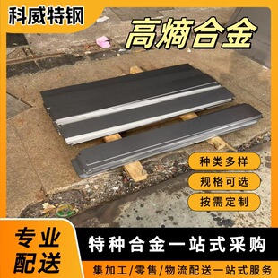 ������؛�S�ҞR��в� ��i�Ͻ� �߼�懰� �i�� ���غϽ�