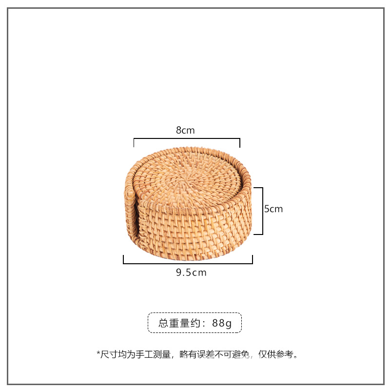 8cm(6 piezas + Shell)