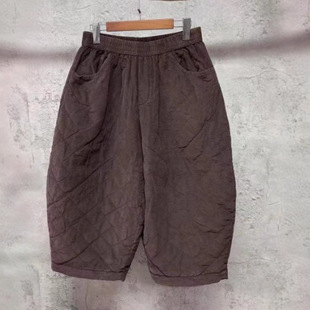 �ﶬ�¿ɫ���f�W�ޟ�о�q��ѝ ���e���ɰ�������ѝ�ŷ�ѝ