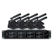 JRLON DH-1800 һϰ˟ohL ̷U/ZiLUԒͲ