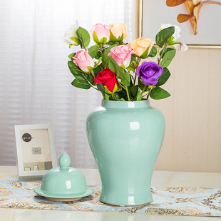 ������մ����ɫ�ԃ���ތ�܊�޻�ƿ����ʽ�͏d�b����P�[����̖