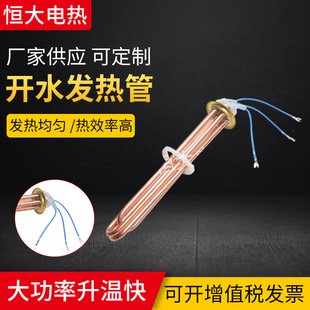 ~_ˮӟ_ˮ~늟_ˮtP䓷mӟ