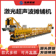 F؛ⳬ䁙CSⳬ䁙C䁙C