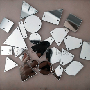 �ֹ���Ƭ�������yɫ�ֿp�RƬ���֮����R�����