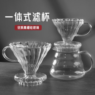 һ�wʽ�����֛_���ȱ� V60�^�V���ֹ��ΞVʽ©���؎��V��4�˷�