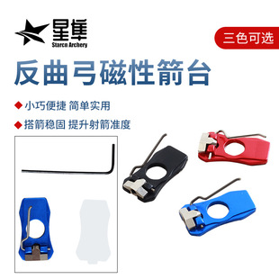 ���������Լ�̨���ٲ��|���������������NƬ������ͨ�ÏS�����l