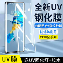 uv�ֻ�Ĥ����vivox200pro�ֻ�ĤT4Ultra��������iqoo12pro����Ĥ