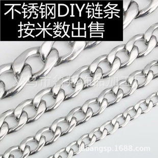�S�ҹ����F����~��X�nk�Ь�Ӱ���朗l���b�b�����Ʒ���