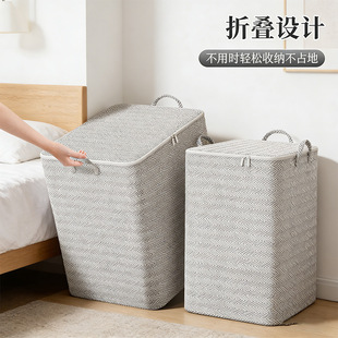 �ռ{���·������ռ{���o������Ҵ����������ұ����ռ{һ�������l